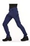 Tactical Outdoor Tactical Pants - Durable Fabric, 8 Pockets of Safety and Protection Pants - 3