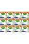 فوط صحية بيور آند سوفت نايت 360 (12PK*30) قطعة ميجا باك