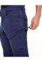 Tactical Outdoor Tactical Pants - Durable Fabric, 8 Pockets of Safety and Protection Pants - 7