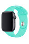 Apple Watch 3 4 5 6 7 8 S 42 44 45 49mm a Quality Band Strap Wristband Quality Silicone Band