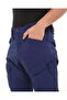 Tactical Outdoor Tactical Pants - Durable Fabric, 8 Pockets of Safety and Protection Pants - 5