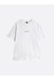 TJM RLX LINEAR LOGO TEE EXT - 5