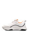 White Genuine Leather Men's Casual Shoes Premium 495 m - 2