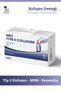 Type 2 Collagen 30 Tablets (TYPE 2 COLLAGEN, MSM, ACTUAL) - 2