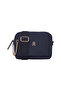 Women's Shoulder Bag Aw0Aw16900-Dw6