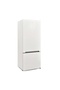 NFK52011 471 Lt No-Frost Buzdolabı - 2