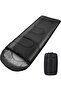 Waterproof Sleeping Bag -10