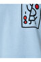 Paul Klee T-Shirt Licensed Printed - 6