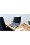 Laptop Standı - 3
