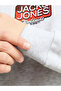 JOREATON SWEATSHIRT - 2