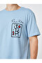 Paul Klee T-Shirt Licensed Printed - 5