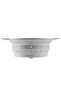 Soft Foldable Large Strainer - 8