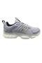 Original Hammerjack Jasper 2025 Season Orthopedic Men's Sports Shoes