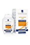 Anti-Dandruff Shampoo 300 ml - Deeply Cleans with Tea Tree Oil and Salicylic Acid - 6