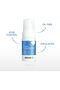 3% AHA-BHA Foaming Face Wash 100ml - 2