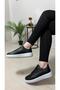 Air Sneaker Casual Unisex Sports Shoes