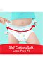 Premium Care Pants Diapers Size 6 34 Count Double Pack - 4