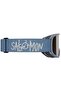 Rio 3-6 Years Old Children's Ski/Snowboard Goggles-L47254300 - 2