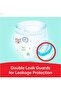 Premium Care Pants Diapers Size 6 34 Count Double Pack - 6