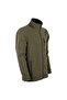 Men's Fleece Coat - 8