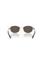 Mk1161 1108/3 56 Women's Sunglasses - 3