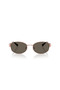 Mk1161 1108/3 56 Women's Sunglasses - 4