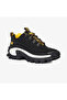 Intruder Men's Black Outdoor Shoes - 2