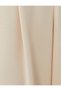 Wide Leg Pleated Trousers - 6