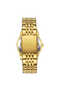 Men's Analog Champagne Dial Watch - K23030-GBGC - 3