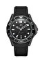 Men's Analog Black Dial Watch - K22009-BSBB