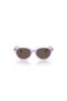 Rj 9080S 7172/3 45 Children's Sunglasses - 5