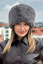 Heart Hat - 2