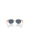 Rj 9080S 717080 45 Children's Sunglasses - 3