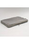 Large Size Set of 2 -Packing Cubes (Travel Tools) - 5