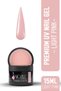 UV/ Builder Nail Jel Premium 15ml