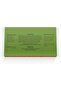 PLANTA LAX TEA BAGS 20S - 3
