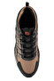 Men's Outdoor Shoes - 5