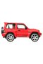 Car Culture Premium Cars Mitsubishi Pajero Evolution Hrv89 - 3