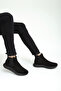Men's Genuine Leather Casual Boots 381 16196 Erk Bot Sk22/23 - 4