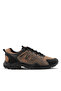 Men's Outdoor Shoes