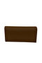 A.Coffee Women's Portfolio Bag Usc24806 - 2