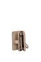 Cakıl Women's Portfolio Bag Usc24812 - 6