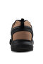 Men's Outdoor Shoes - 6