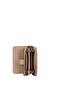 K.Tas Women's Portfolio Bag Usc24820 - 6