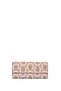 K.Tas Women's Portfolio Bag Usc24818