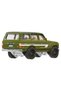 Car Culture Premium Cars Toyota Land Cruiser Fj60 Hrv88 - 5