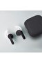 Air Free - TWS wireless earphones with 250 mAh charging case Black - 2