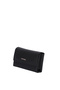 Black Women's Portfolio Bag Usc24806 - 3