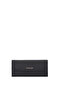 Black Women's Portfolio Bag Usc24806