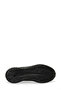 Colombo 4Pr Black Men's Running Shoes - 7